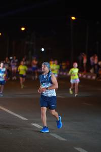 BIB: 
                            <button type="button" onclick="openModal(24180978)" class="btn btn-primary btn-sm float-right btn-popup" data-toggle="modal" data-target=".modal-high-quality">
                        <i class="fas fa-shopping-cart"></i> Add to Cart
                    </button>
                                            <button type="button" onclick="isThisMe(24180978, true)" class="btn btn-success btn-sm float-right btn-popup btn-isme hidden" data-toggle="tooltip" data-placement="bottom" title="นี่คือรูปของคุณใช่ไหม คลิกที่นี่เพื่อเอาเข้าอัลบั้ม">
                        <i class="fas fa-plus"></i> Add to album
                    </button>
                    <button type="button" onclick="isThisMe(24180978, false)" class="btn btn-warning btn-sm float-right btn-popup btn-isnotme hidden">
                        <i class="fas fa-ban"></i> Remove from album
                    </button>